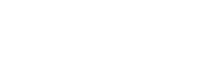 TOKIKANEスペース